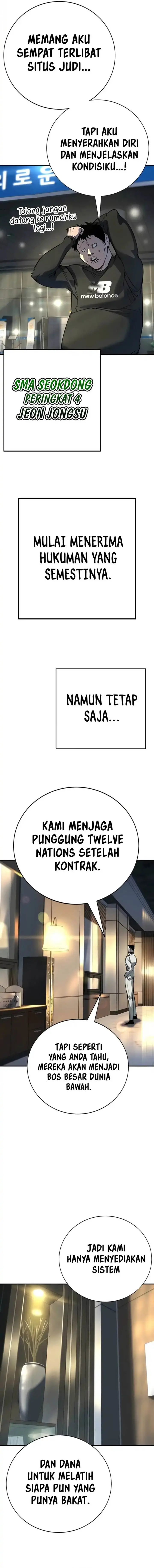 image-komik-high-school-conquest-war-against-the-bullies-chapter-45-8/33