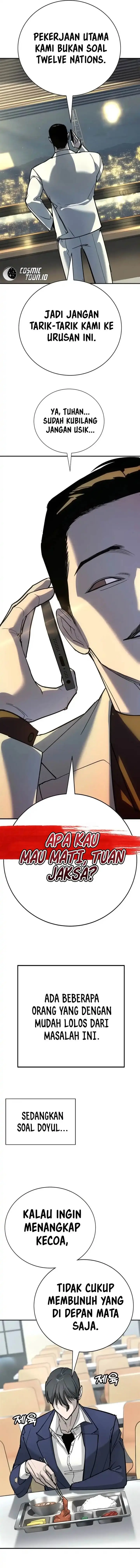 image-komik-high-school-conquest-war-against-the-bullies-chapter-45-9/33