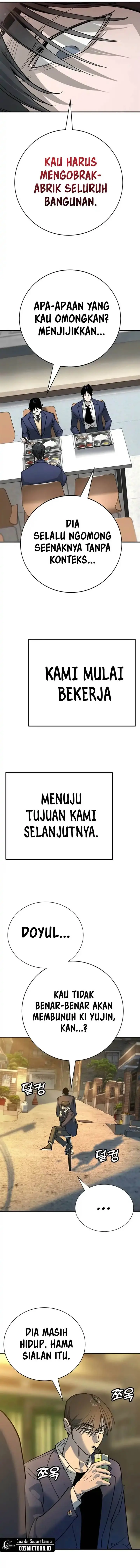 image-komik-high-school-conquest-war-against-the-bullies-chapter-45-10/33