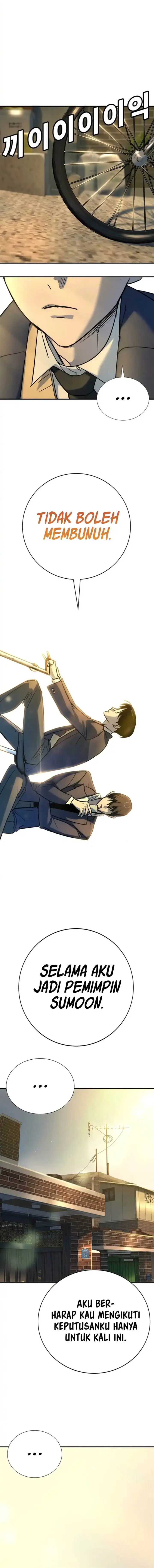 image-komik-high-school-conquest-war-against-the-bullies-chapter-45-11/33