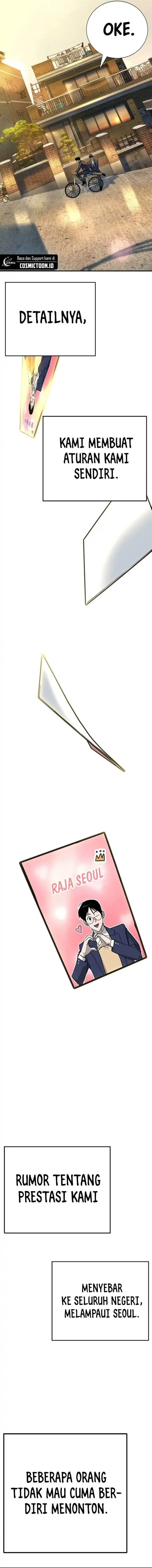 image-komik-high-school-conquest-war-against-the-bullies-chapter-45-12/33