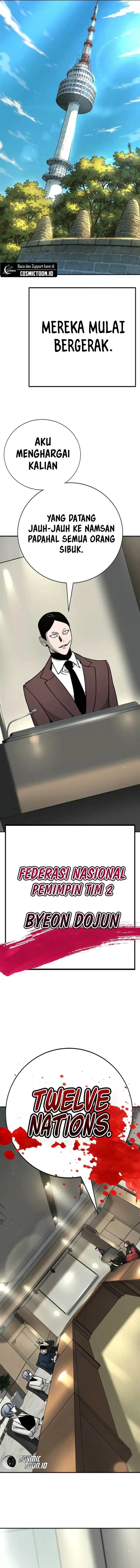 image-komik-high-school-conquest-war-against-the-bullies-chapter-45-13/33