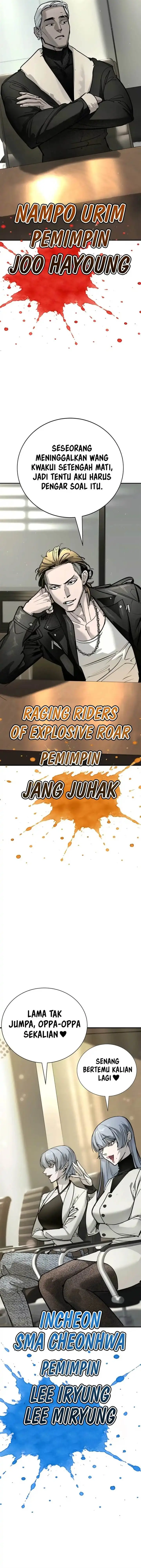 image-komik-high-school-conquest-war-against-the-bullies-chapter-45-14/33