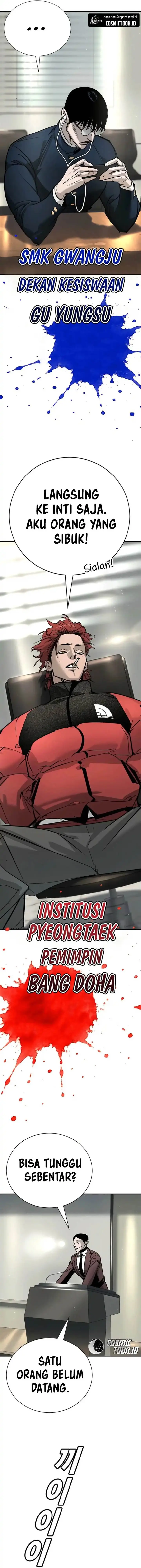 image-komik-high-school-conquest-war-against-the-bullies-chapter-45-15/33