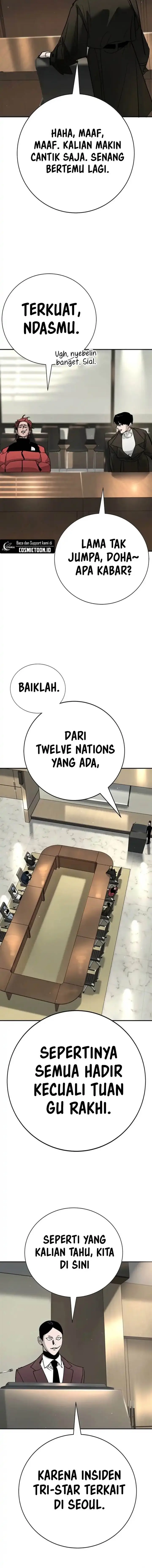 image-komik-high-school-conquest-war-against-the-bullies-chapter-45-17/33