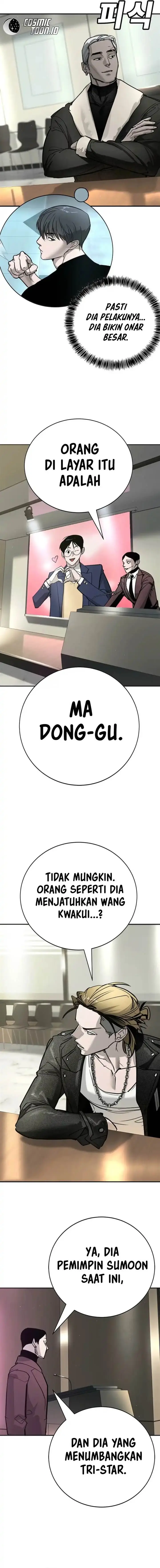 image-komik-high-school-conquest-war-against-the-bullies-chapter-45-18/33