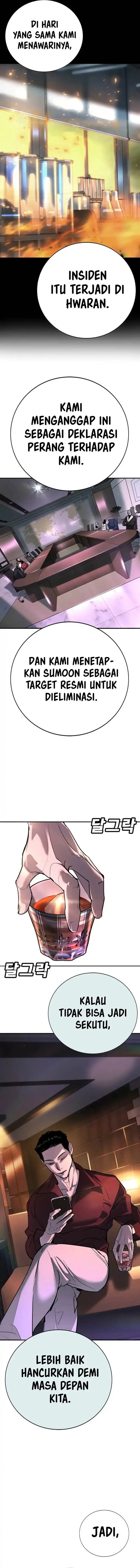 image-komik-high-school-conquest-war-against-the-bullies-chapter-45-20/33