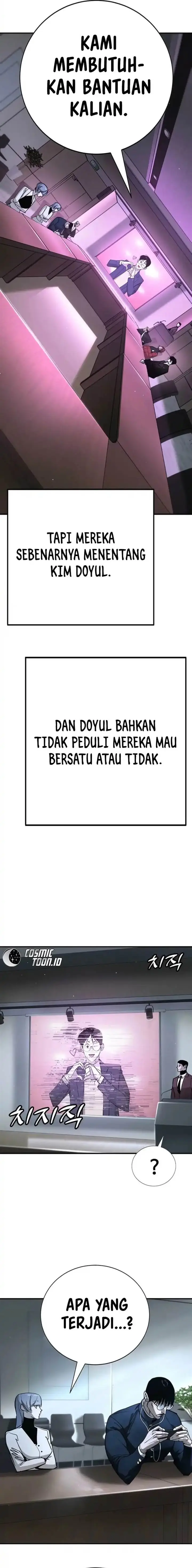 image-komik-high-school-conquest-war-against-the-bullies-chapter-45-21/33