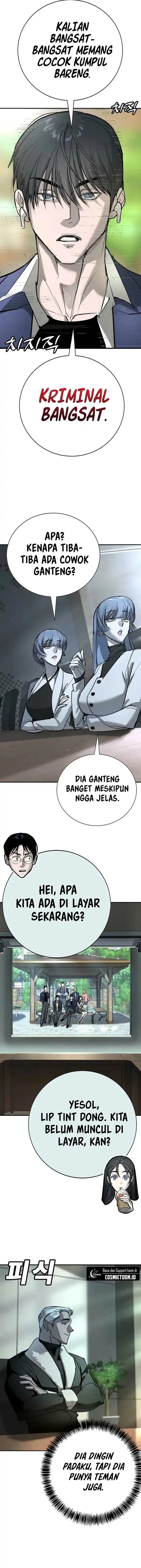 image-komik-high-school-conquest-war-against-the-bullies-chapter-45-22/33