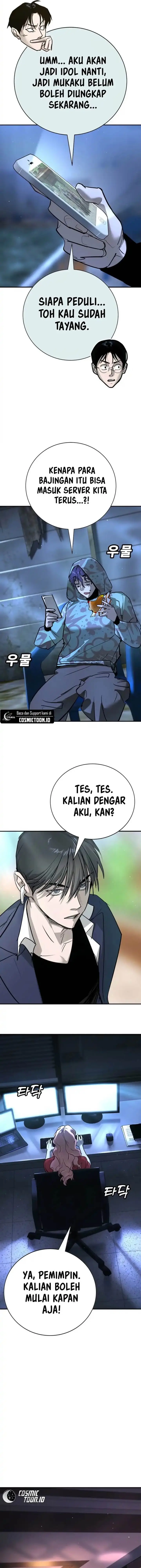 image-komik-high-school-conquest-war-against-the-bullies-chapter-45-23/33