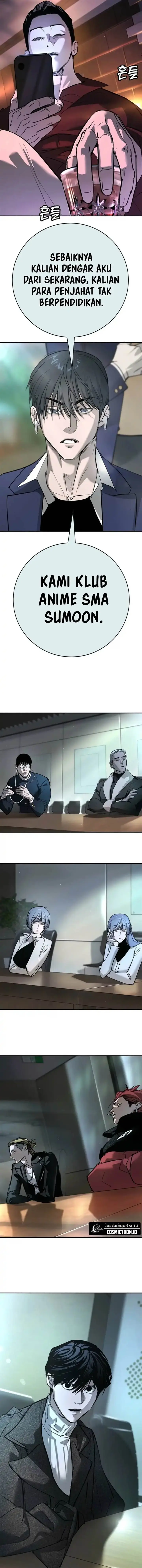 image-komik-high-school-conquest-war-against-the-bullies-chapter-45-24/33