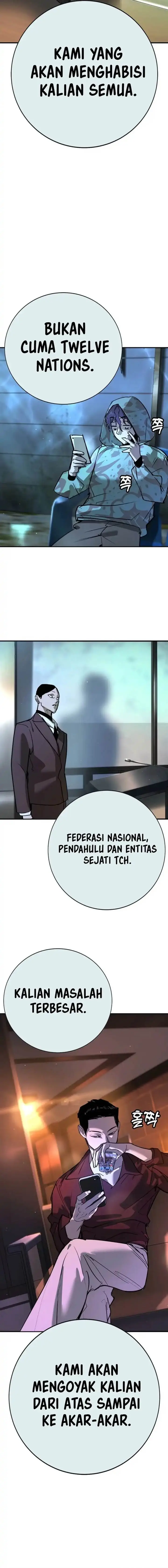 image-komik-high-school-conquest-war-against-the-bullies-chapter-45-25/33