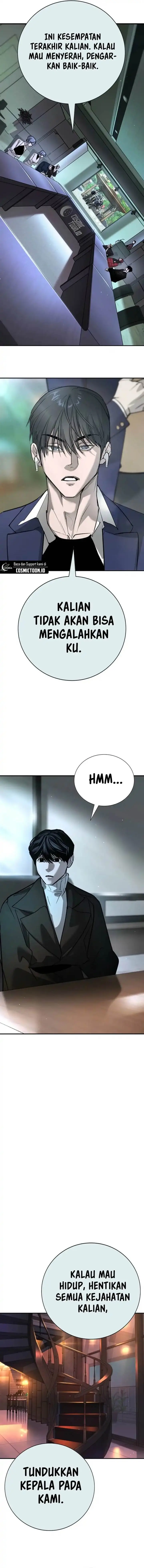 image-komik-high-school-conquest-war-against-the-bullies-chapter-45-26/33