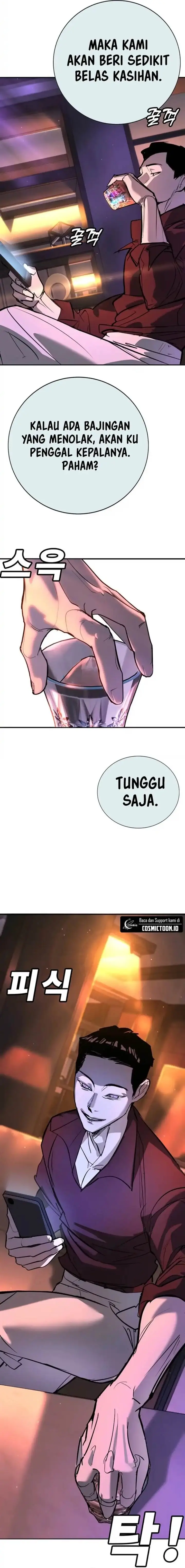 image-komik-high-school-conquest-war-against-the-bullies-chapter-45-27/33