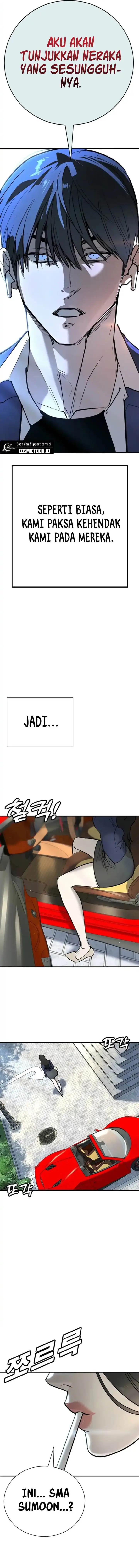 image-komik-high-school-conquest-war-against-the-bullies-chapter-45-28/33