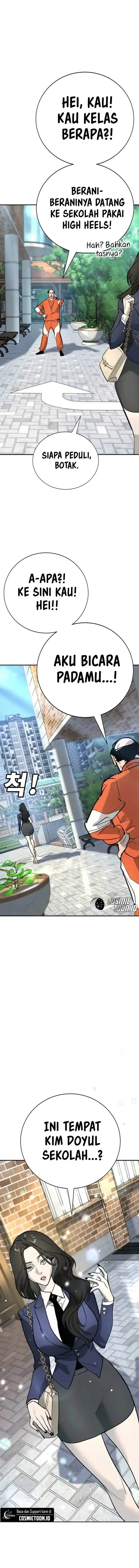 image-komik-high-school-conquest-war-against-the-bullies-chapter-45-29/33