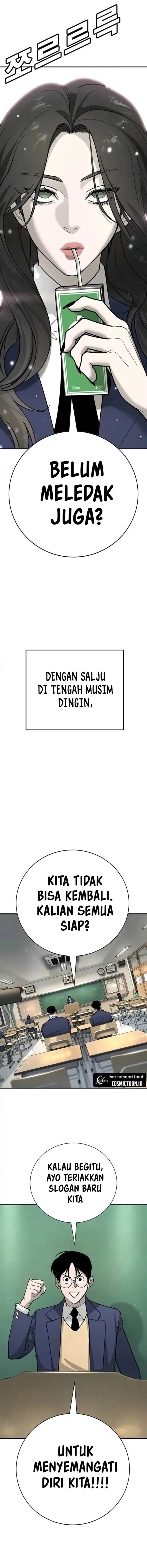 image-komik-high-school-conquest-war-against-the-bullies-chapter-45-30/33