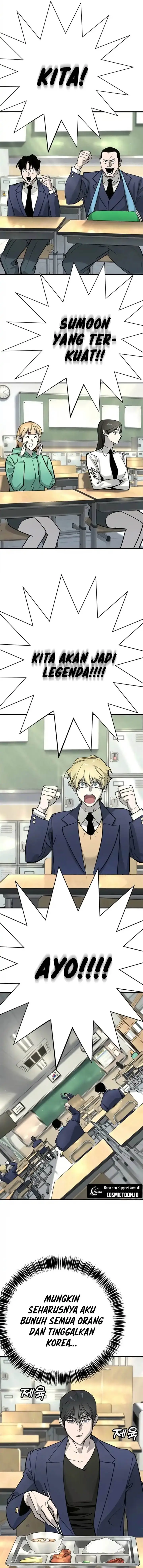 image-komik-high-school-conquest-war-against-the-bullies-chapter-45-31/33