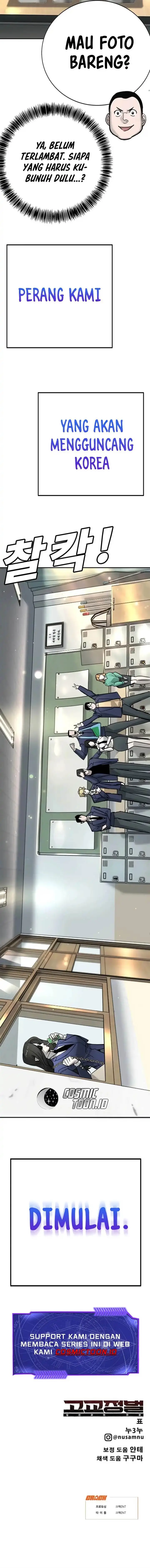 image-komik-high-school-conquest-war-against-the-bullies-chapter-45-32/33