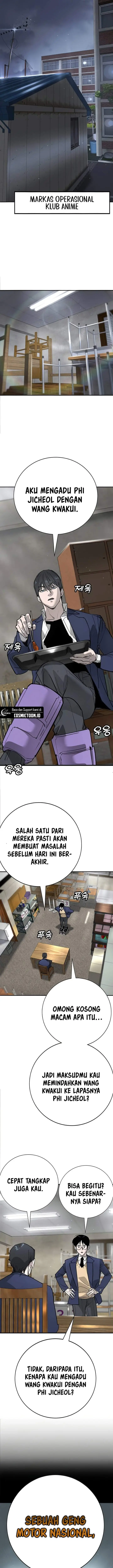 image-komik-high-school-conquest-war-against-the-bullies-chapter-46-4/30