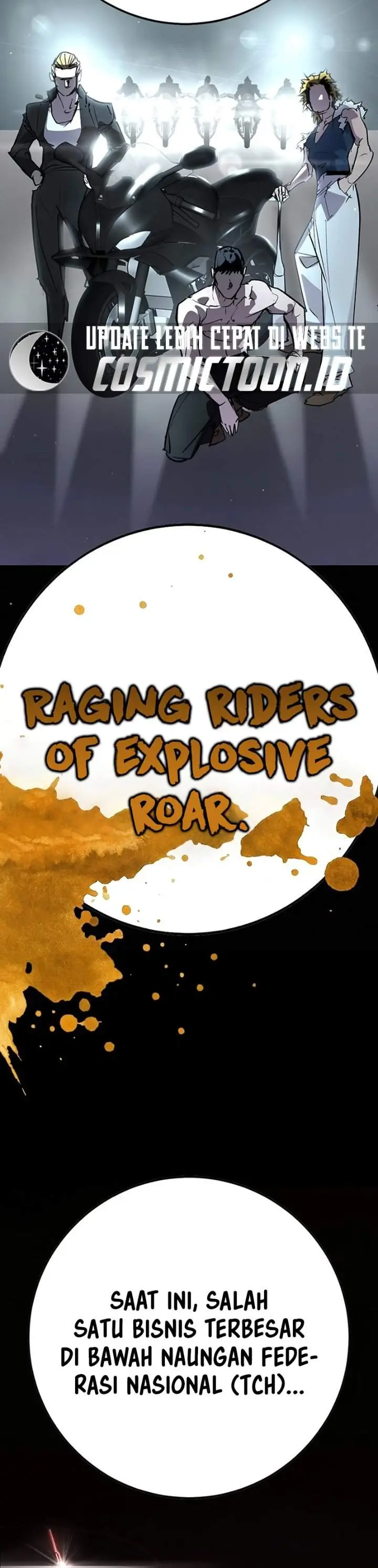 image-komik-high-school-conquest-war-against-the-bullies-chapter-46-5/30