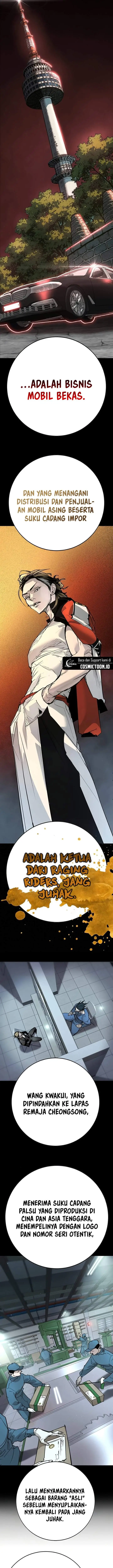 image-komik-high-school-conquest-war-against-the-bullies-chapter-46-6/30