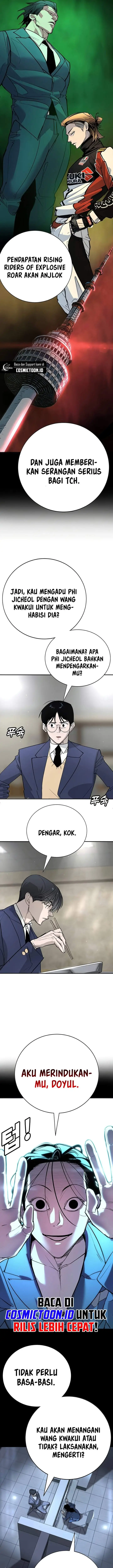 image-komik-high-school-conquest-war-against-the-bullies-chapter-46-8/30