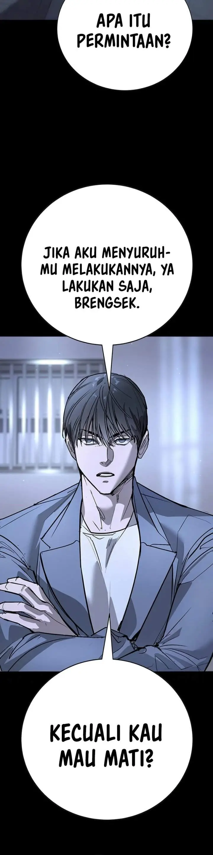 image-komik-high-school-conquest-war-against-the-bullies-chapter-46-9/30