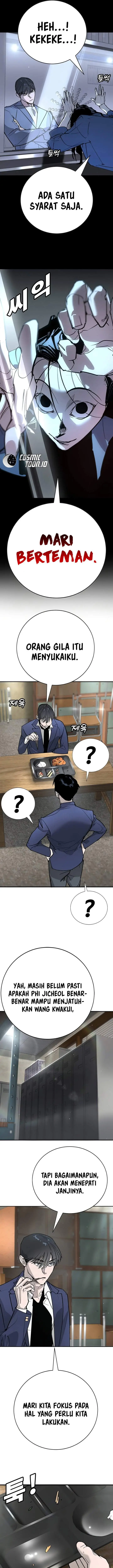 image-komik-high-school-conquest-war-against-the-bullies-chapter-46-10/30
