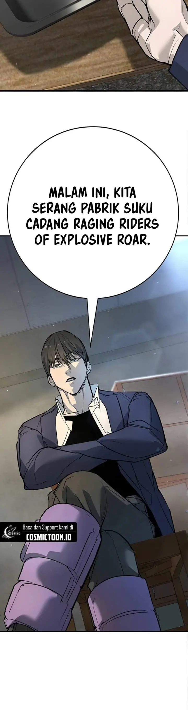 image-komik-high-school-conquest-war-against-the-bullies-chapter-46-11/30