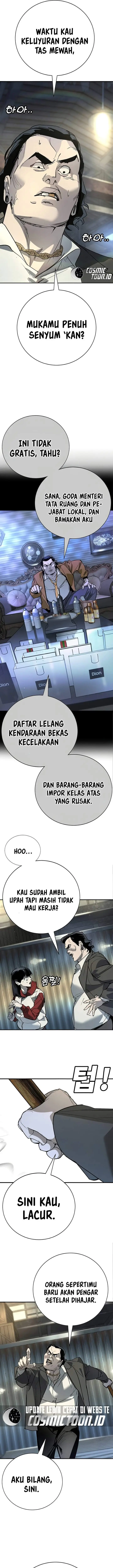 image-komik-high-school-conquest-war-against-the-bullies-chapter-46-14/30