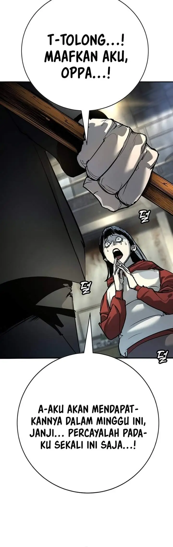 image-komik-high-school-conquest-war-against-the-bullies-chapter-46-15/30