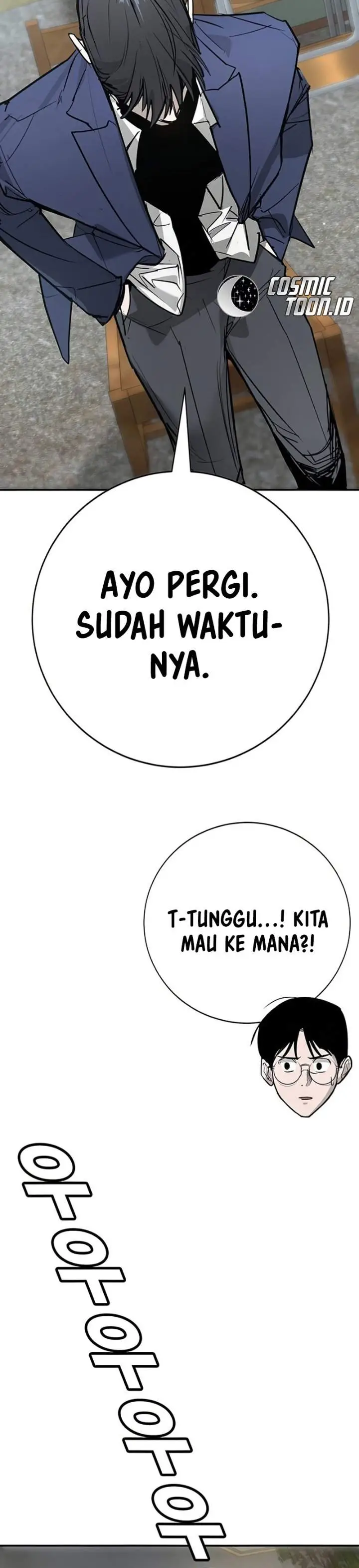 image-komik-high-school-conquest-war-against-the-bullies-chapter-46-23/30