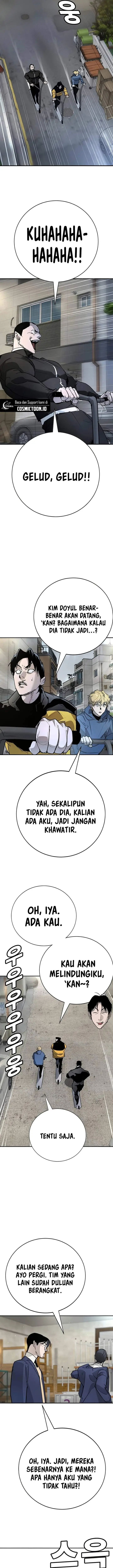 image-komik-high-school-conquest-war-against-the-bullies-chapter-46-24/30