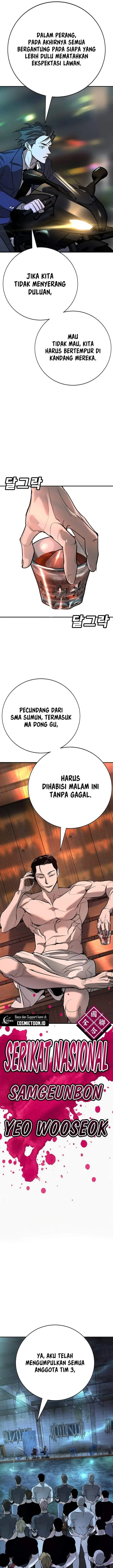 image-komik-high-school-conquest-war-against-the-bullies-chapter-47-2/30