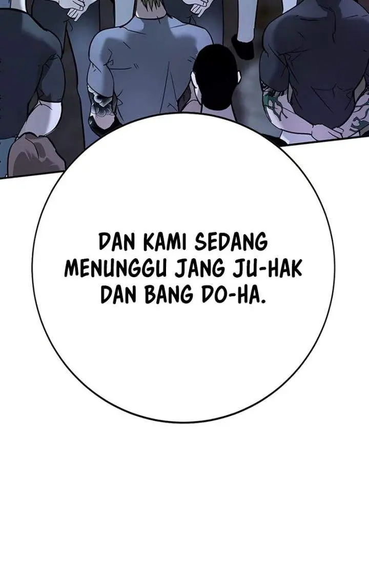 image-komik-high-school-conquest-war-against-the-bullies-chapter-47-3/30