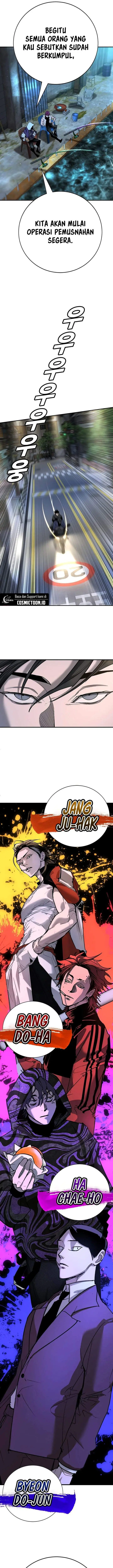 image-komik-high-school-conquest-war-against-the-bullies-chapter-47-6/30