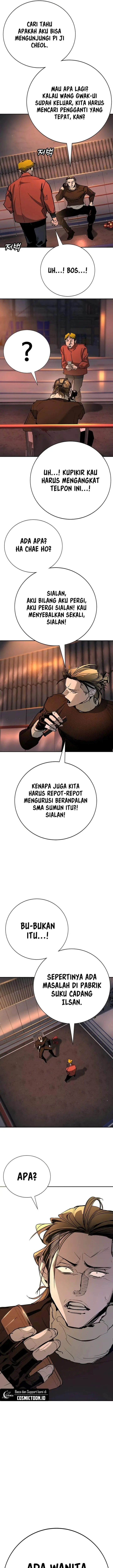 image-komik-high-school-conquest-war-against-the-bullies-chapter-47-12/30