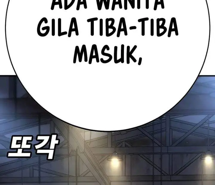 image-komik-high-school-conquest-war-against-the-bullies-chapter-47-13/30