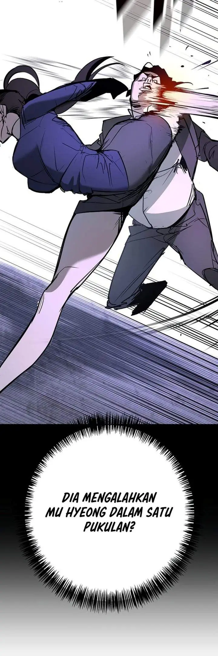 image-komik-high-school-conquest-war-against-the-bullies-chapter-47-15/30