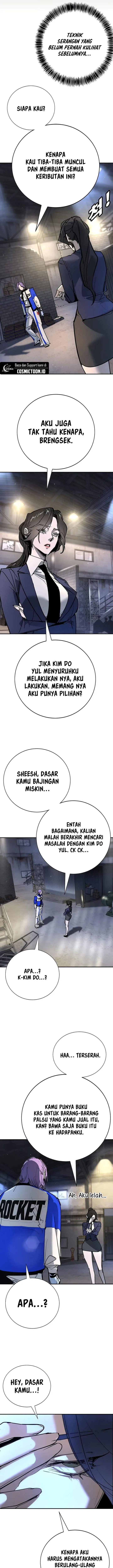 image-komik-high-school-conquest-war-against-the-bullies-chapter-47-16/30