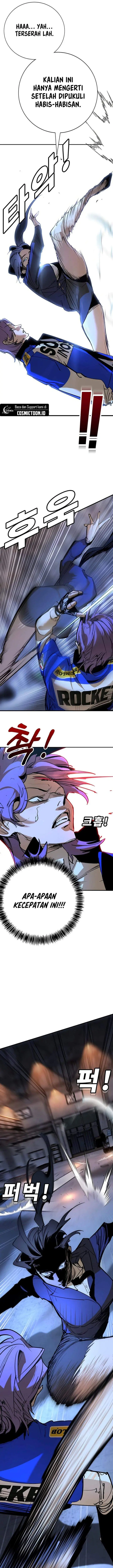 image-komik-high-school-conquest-war-against-the-bullies-chapter-47-18/30