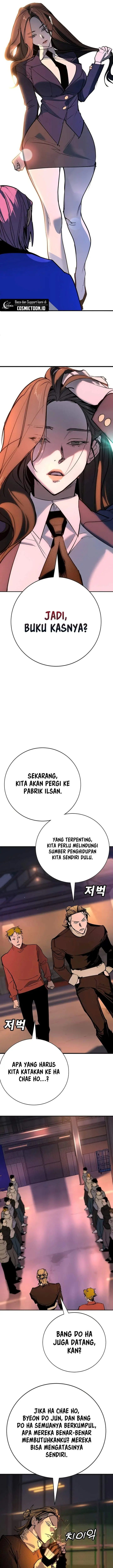 image-komik-high-school-conquest-war-against-the-bullies-chapter-47-24/30