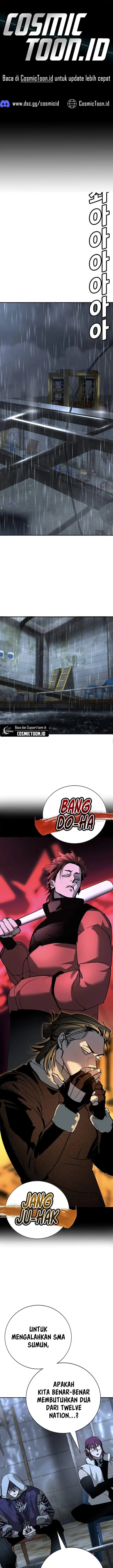 image-komik-high-school-conquest-war-against-the-bullies-chapter-48-0/32