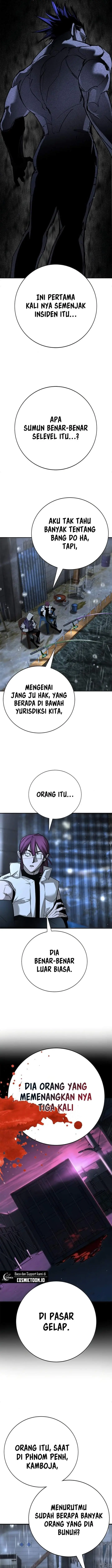 image-komik-high-school-conquest-war-against-the-bullies-chapter-48-2/32