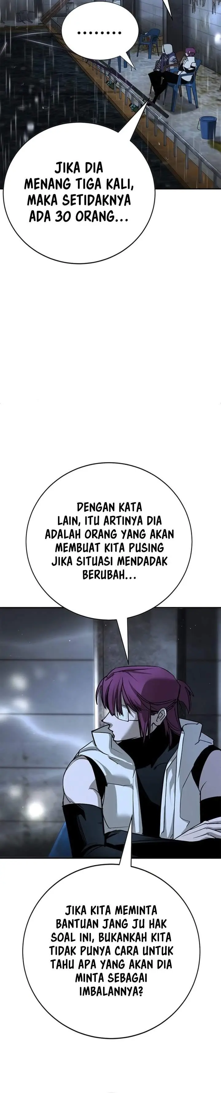 image-komik-high-school-conquest-war-against-the-bullies-chapter-48-3/32