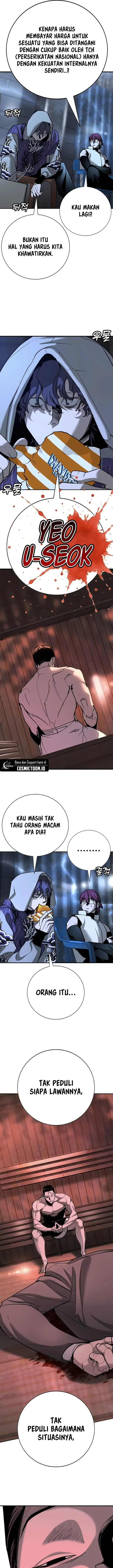 image-komik-high-school-conquest-war-against-the-bullies-chapter-48-4/32