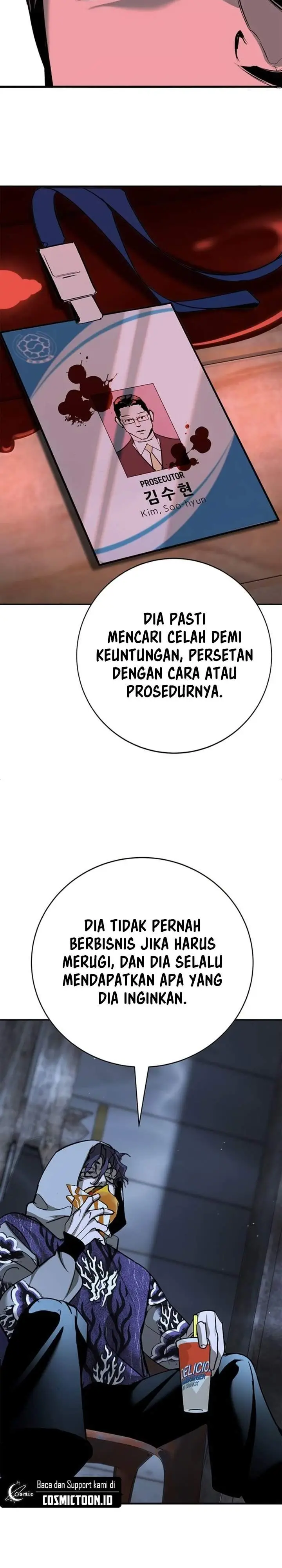 image-komik-high-school-conquest-war-against-the-bullies-chapter-48-5/32