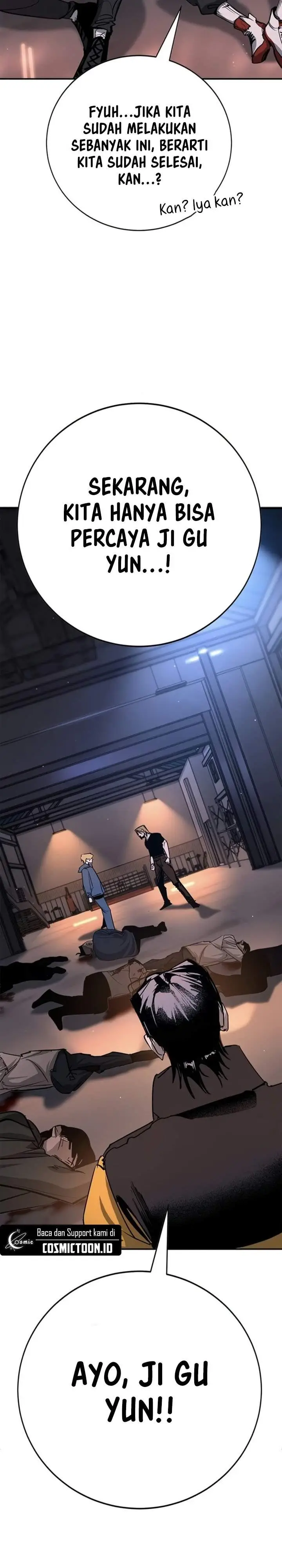 image-komik-high-school-conquest-war-against-the-bullies-chapter-48-9/32