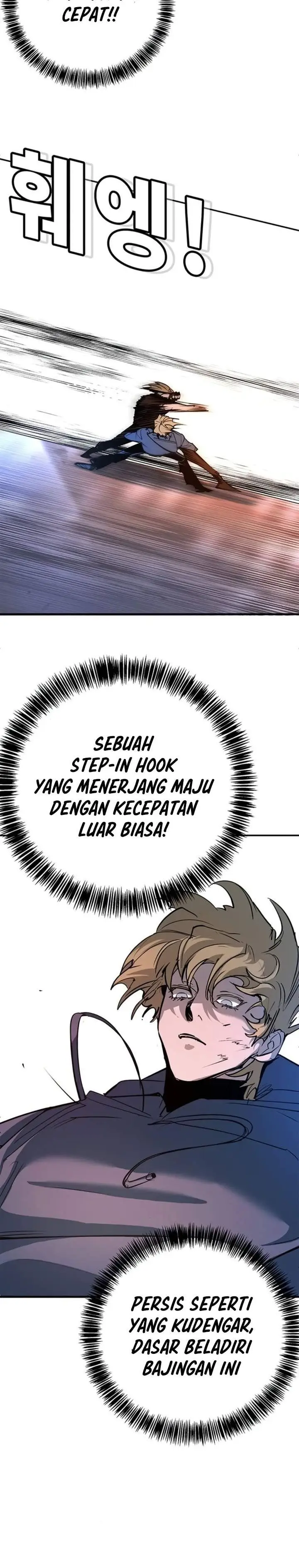 image-komik-high-school-conquest-war-against-the-bullies-chapter-48-11/32